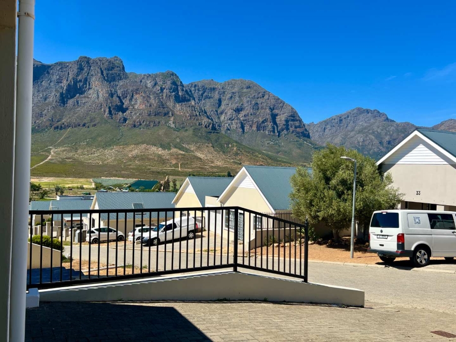 3 Bedroom Property for Sale in Pniel Western Cape